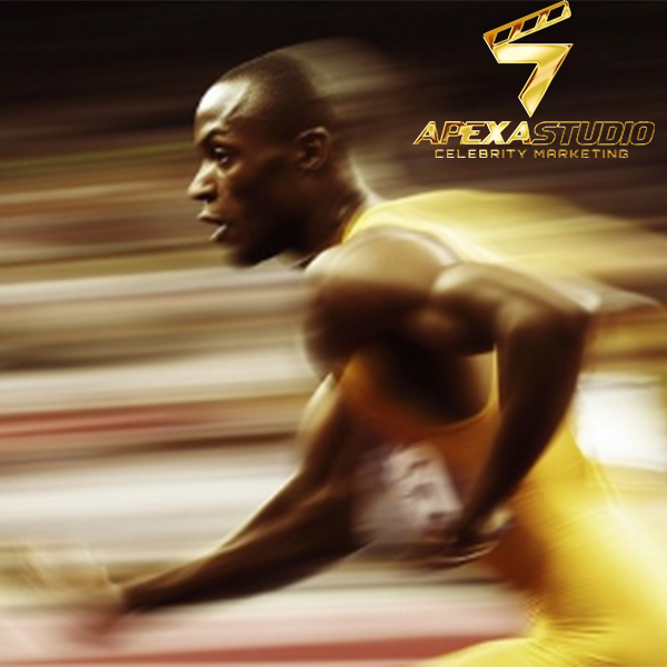 Sprint