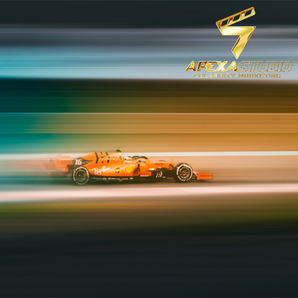 Core Accelerator